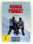 Nanga Parbat - Der dramatische Alleingang des Hermann Buhl - Bergsteiger- Abenteuer - Bruce Greenwood, Tom Butler