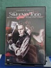 Sweeney Todd - Der teuflische Barbier aus der Fleet Street