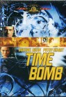 Time Bomb - OVP - Michael Biehn / Patsy Kensit - FSK 18 