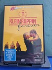 Kleinruppin Forever Tv Movie Edition 16/08