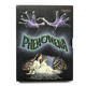 DVD PHENOMENA - Limited 2-Disc Edition, uncut & ungeprüft (Dragon) 