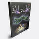 DVD PHENOMENA - Limited 2-Disc Edition, uncut & ungeprüft (Dragon) 