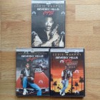 Beverly Hills Cop 1-3