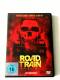 ROAD KILL (ROAD TRAIN,DEAN FRANCIS AUSTRALIEN HORRORFILM,XAVIER SAMUEL,SOPHIE LOWE,BOB MORLEY)SONY DVD UNCUT 