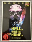 Hell Is Where The Home Is - Limited Edition Mediabook