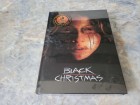 *}} BLACK CHRISTMAS / MEDIABOOK {{