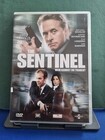 The Sentinel - Wem kannst du trauen?