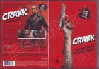 Crank - Extended Version / DVD NEU OVP uncut Jason Statham