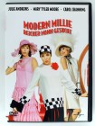 Modern Millie - Reicher Mann gesucht - Julie Andrews, Mary Tyler Moore, Carol Channing