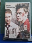 Fight Club