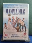 Mamma Mia! - Der Film