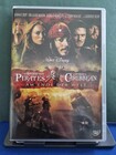 Pirates of the Caribbean am ende der Welt