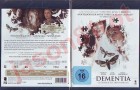 Dementia - Gefährliche Erinnerung / Blu Ray NEU OVP uncut