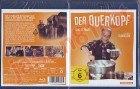 Der Querkopf / Blu Ray NEU OVP uncut Luis de Funes