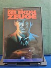 Harrison Ford in Der Einzige Zeuge