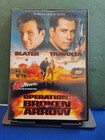 Operation: Broken Arrow TV Movie Edition 22/05