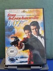 James Bond 007 - Stirb an einem anderen Tag