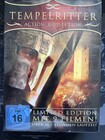 Tempelritter - Action Collection - Limited Edition