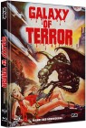 Galaxy of Terror * Limited NSM Mediabook E