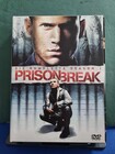 Prison Break Die Komplette Season 1 