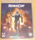 Robocop Arrow Video UK Blu-ray 