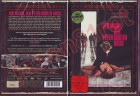 Der Mann, der Peter Kürten hiess - Der Vampir von Düsseldorf / Lim. 1000 DVD NEU OVP uncut RAR