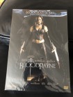 Bloodrayne - 2-Disc Directors Cut Edition Schuber NEU und OVP Uncut