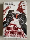 Double Exposure - Gr. Hartbox  DVD  NEU/OVP 