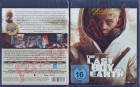 The Last Boy on Earth / Blu Ray NEU OVP uncut