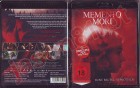 Memento Mori / Blu Ray NEU OVP uncut