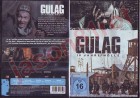 Gulag - 10 Jahre Hölle / DVD NEU OVP uncut