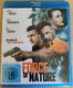 Force Of Nature - Blu-ray, Mel Gibson, Emile Hirsch 