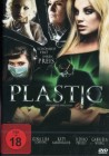 Plastic - Plastic Surgery Massacre (uncut)