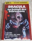 DRACULA IM SCHLOß DES SCHRECKENS - Uncut lim 99er HARTBOX