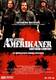 Die letzten Amerikaner [1981] - Regie: Walter Hill - UNCUT - Out of Print