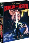 Karneval der Bestien * Limited Mediabook A 