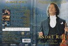 Andre Rieu Live at the Royal Albert Hall 