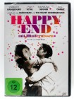 Happy End mit Hindernissen - Romantik- Komödie - Charlotte Gainsbourg, Yvan Attal, Alan Chabat, Emmanuelle Seigner