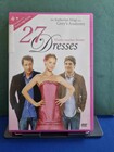 27 Dresses