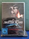 Shutter Island - Diese Insel wirst du nie verlassen