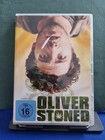 Oliver Stoned