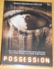 Possession - Die Angst stirbt nie Mediabook A OVP 