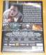 Amityville V - The Amityville Curse Mediabook wattiert OVP 