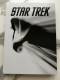 Star Trek Steelbook