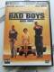 Bad Boys - Harte Jungs Collectors Edition  DVD