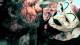 TERRIFIER (DAMIEN LEONE KULT SPLATTER KLASSIKER 2016,JENNA KANELL,SARAH VOIGT)LIM.MEDIABOOK K,WATTIERT&#128175;UNRATED 