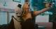 TERRIFIER (DAMIEN LEONE KULT SPLATTER KLASSIKER 2016,JENNA KANELL,SARAH VOIGT)LIM.MEDIABOOK K,WATTIERT&#128175;UNRATED 