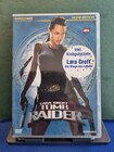 Lara Croft: Tomb Raider