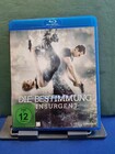 Die Bestimmung - Insurgent