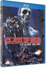 Class of 1999 - Die Klasse von 1999 * Limited Nameless Unrated Blu-ray 